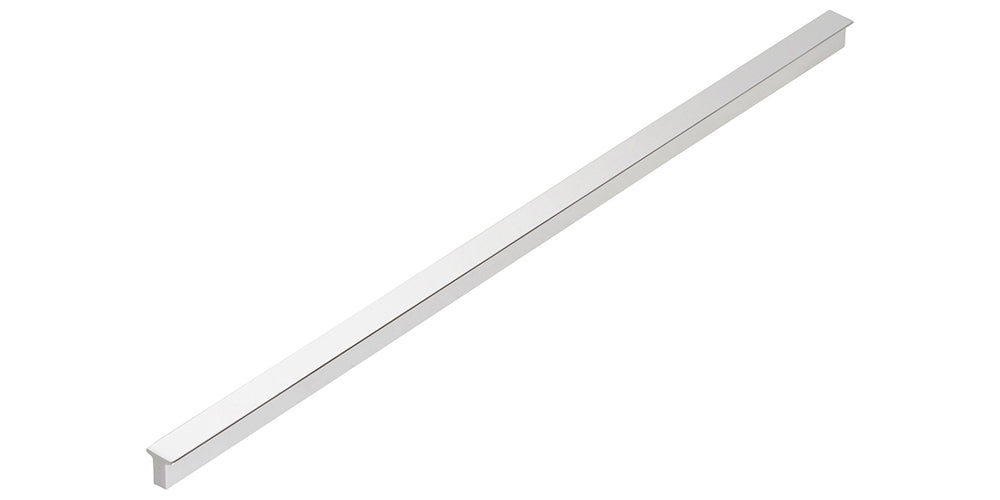 T Bar Pull 352 MM CC-DirectCabinets.com