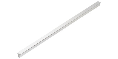 T Bar Pull 352 MM CC-DirectCabinets.com