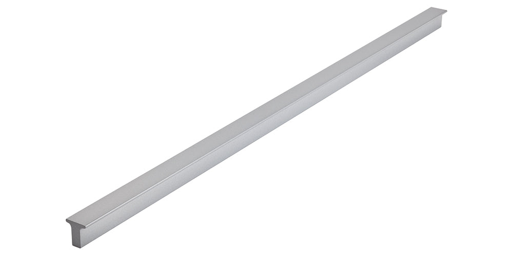 T Bar Pull 352 MM CC-DirectCabinets.com