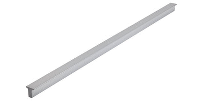 T Bar Pull 352 MM CC-DirectCabinets.com