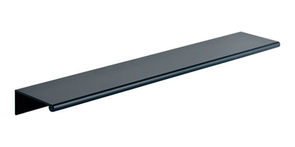 Tab Edge Pull 4-5/16 inch (C-C)-DirectCabinets.com