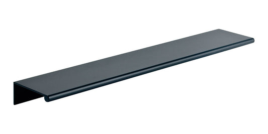 Tab Edge Pull 4-5/16 inch (C-C)-DirectCabinets.com