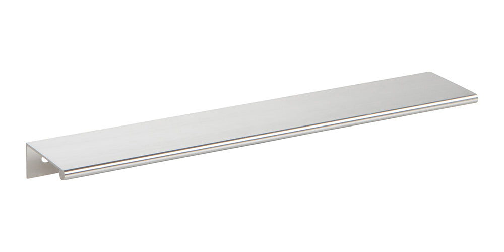 Tab Edge Pull 4-5/16 inch (C-C)-DirectCabinets.com