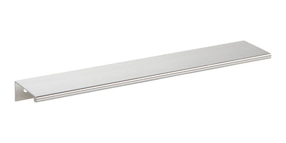Tab Edge Pull 4-5/16 inch (C-C)-DirectCabinets.com
