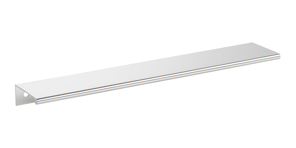 Tab Edge Pull 4-5/16 inch (C-C)-DirectCabinets.com
