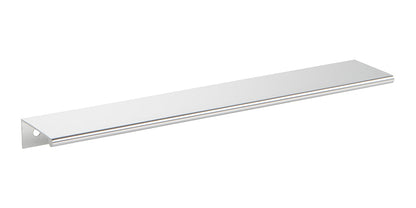 Tab Edge Pull 4-5/16 inch (C-C)-DirectCabinets.com