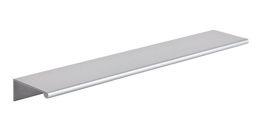 Tab Edge Pull 4-5/16 inch (C-C)-DirectCabinets.com