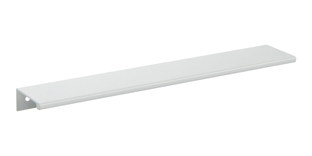 Tab Edge Pull 4-5/16 inch (C-C)-DirectCabinets.com