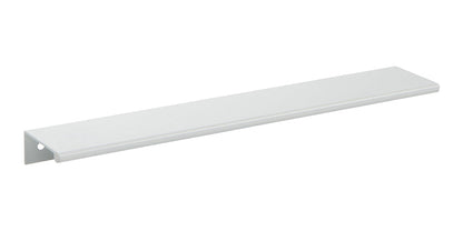 Tab Edge Pull 4-5/16 inch (C-C)-DirectCabinets.com