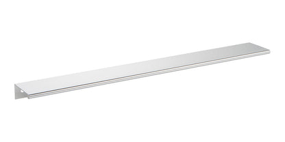 Tab Edge Pull 12-5/8 inch (C-C)-DirectCabinets.com
