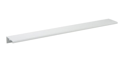 Tab Edge Pull 12-5/8 inch (C-C)-DirectCabinets.com