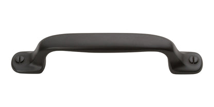 Ergo Pull 96 MM CC-DirectCabinets.com