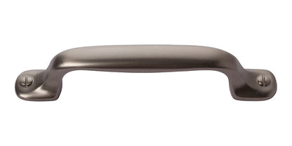 Ergo Pull 96 MM CC-DirectCabinets.com