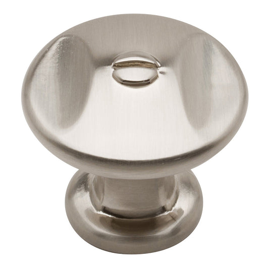 Ergo Knob-DirectCabinets.com
