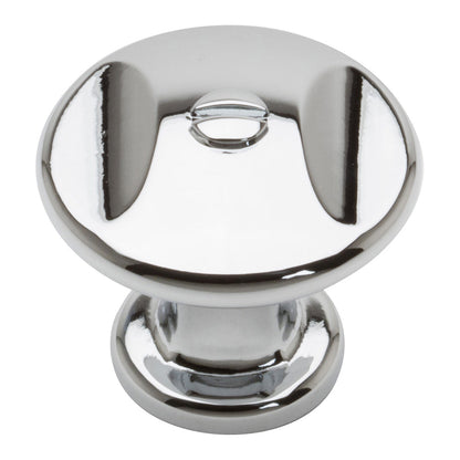Ergo Knob-DirectCabinets.com