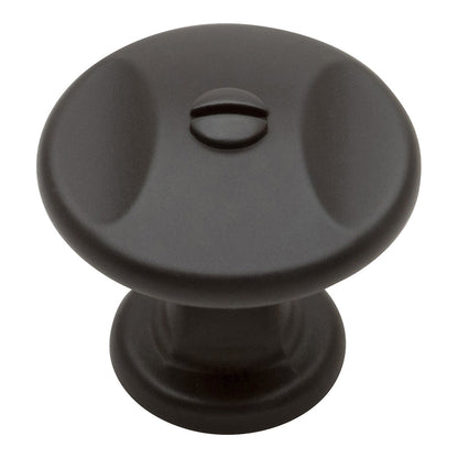 Ergo Knob-DirectCabinets.com