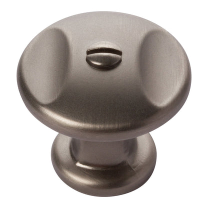 Ergo Knob-DirectCabinets.com