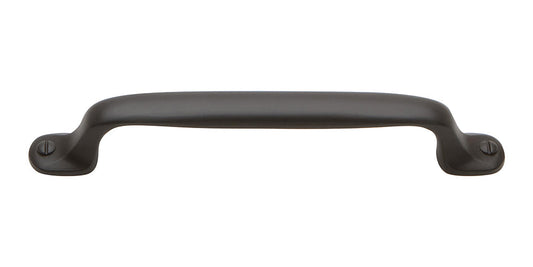 Ergo Pull 128 MM CC-DirectCabinets.com