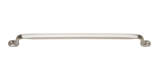 Ergo Pull 288 MM CC-DirectCabinets.com