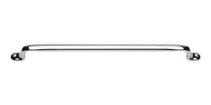 Ergo Pull 288 MM CC-DirectCabinets.com