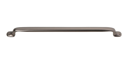 Ergo Pull 288 MM CC-DirectCabinets.com
