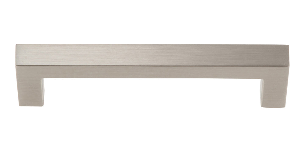 It Pull 96 MM CC-DirectCabinets.com