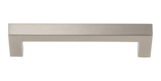 It Pull 96 MM CC-DirectCabinets.com