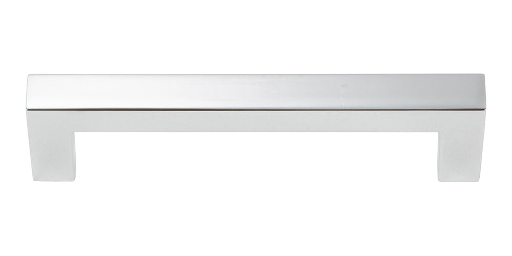 It Pull 96 MM CC-DirectCabinets.com