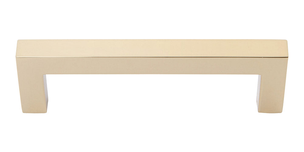 It Pull 96 MM CC-DirectCabinets.com