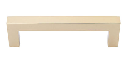 It Pull 96 MM CC-DirectCabinets.com