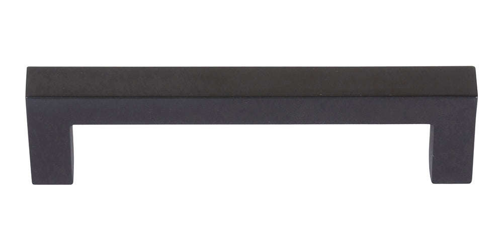 It Pull 96 MM CC-DirectCabinets.com