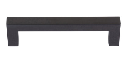 It Pull 96 MM CC-DirectCabinets.com