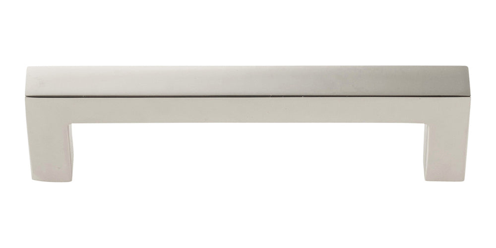 It Pull 96 MM CC-DirectCabinets.com