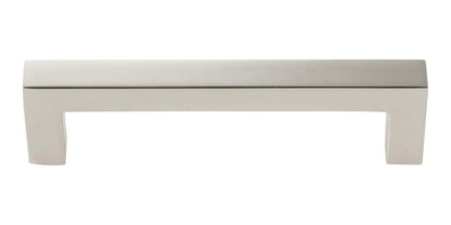 It Pull 96 MM CC-DirectCabinets.com