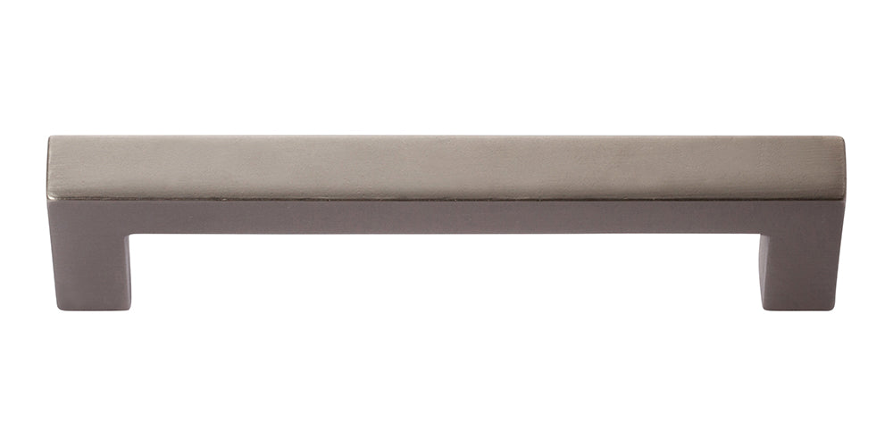 It Pull 96 MM CC-DirectCabinets.com