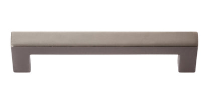 It Pull 96 MM CC-DirectCabinets.com