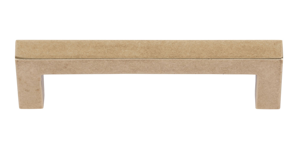 It Pull 96 MM CC-DirectCabinets.com