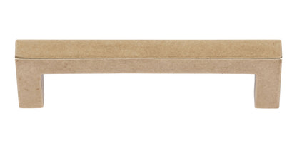 It Pull 96 MM CC-DirectCabinets.com