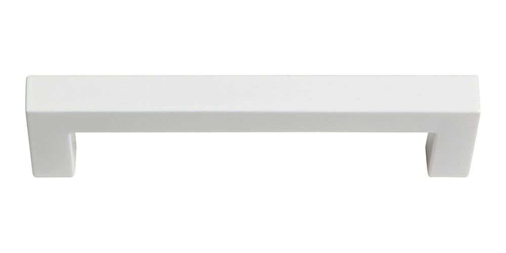 It Pull 96 MM CC-DirectCabinets.com