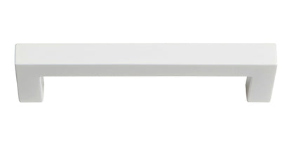 It Pull 96 MM CC-DirectCabinets.com