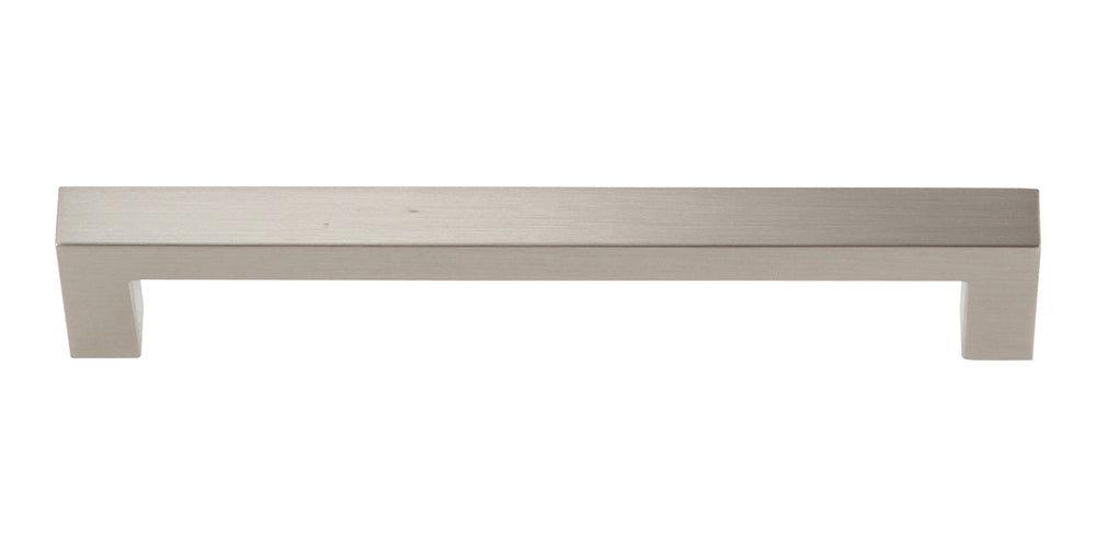 It Pull 128 MM CC-DirectCabinets.com