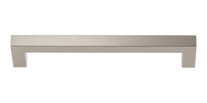 It Pull 128 MM CC-DirectCabinets.com
