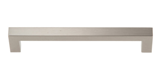 It Pull 128 MM CC-DirectCabinets.com