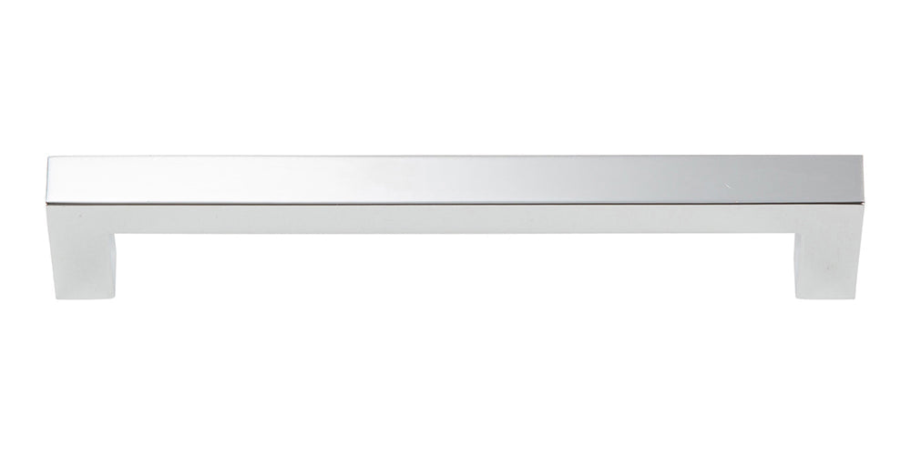 It Pull 128 MM CC-DirectCabinets.com
