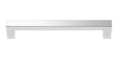 It Pull 128 MM CC-DirectCabinets.com