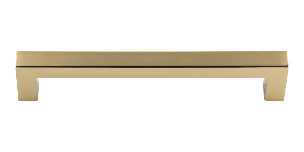 It Pull 128 MM CC-DirectCabinets.com