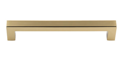 It Pull 128 MM CC-DirectCabinets.com