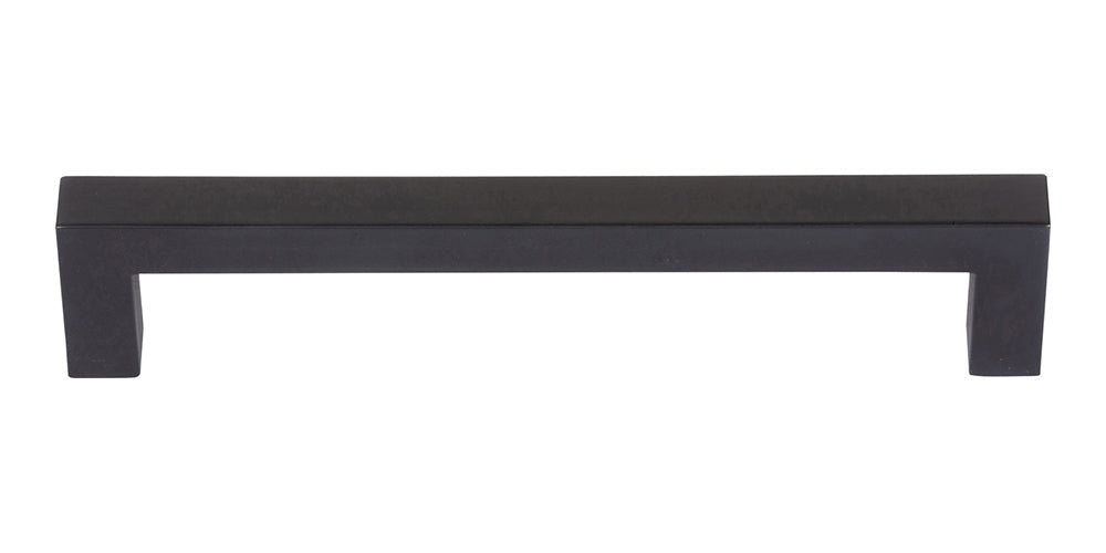 It Pull 128 MM CC-DirectCabinets.com
