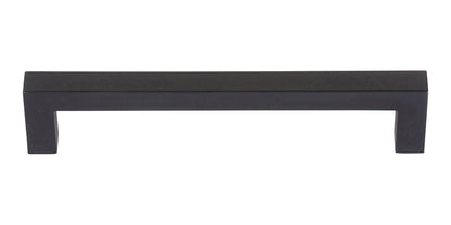 It Pull 128 MM CC-DirectCabinets.com