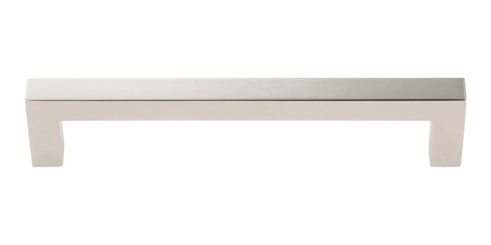 It Pull 128 MM CC-DirectCabinets.com